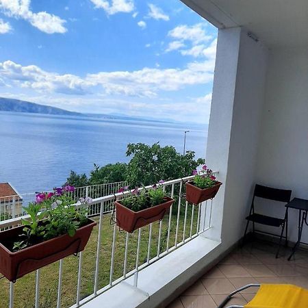 Apartment Tim Senj  Luaran gambar
