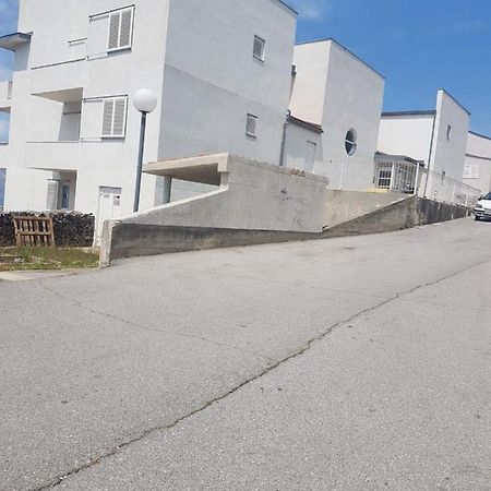 Apartment Tim Senj  Luaran gambar